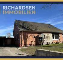 Haus zum Kaufen in Stadum 185.000,00 € 89.85 m²