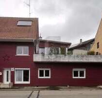 Haus zum Kaufen in Klettgau 325.000,00 € 240 m²