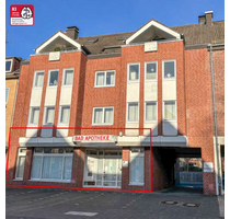 Einzelhandel in Gütersloh 229.000,00 € 176 m²