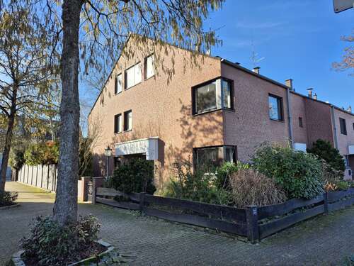 Foto - Haus zum Kaufen in Meerbusch 698.000,00 € 135 m²
