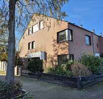 Haus zum Kaufen in Meerbusch 698.000,00 € 135 m²