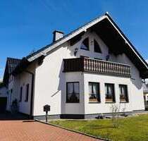 Haus zum Kaufen in Nideggen 545.000,00 € 160 m²