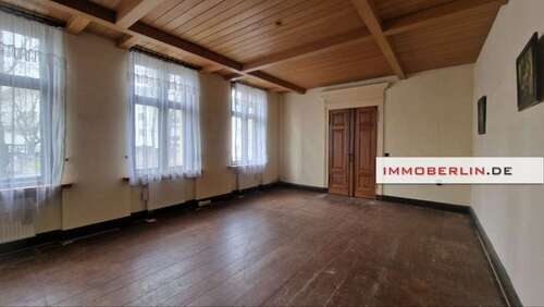 Foto - Haus zum Kaufen in Nauen 635.000,00 € 280 m²