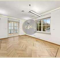 Büro in Berlin 585.000,00 € 121.52 m²