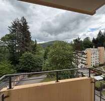 Wohnung zum Kaufen in Bad Herrenalb 135.000,00 € 43 m²