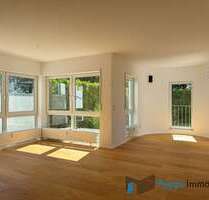 Wohnung zum Kaufen in Kelkheim (Taunus) Ruppertshain 334.000,00 € 88 m² - Kelkheim (Taunus) / Ruppertshain