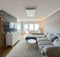 Wohnung zum Mieten in Mannheim NeuostheimNeuhermsheim 1.035,00 € 80 m² - Mannheim / Neuostheim/Neuhermsheim
