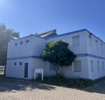 Büro in Karlsruhe 250,00 € 28 m²