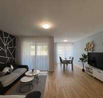 Wohnung zum Mieten in Neu-Ulm 878,00 € 59.17 m²