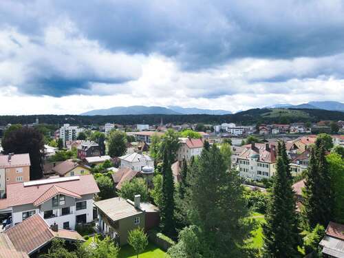 Foto - Grundstück zu verkaufen in Traunstein 640.000,00 € 603 m²