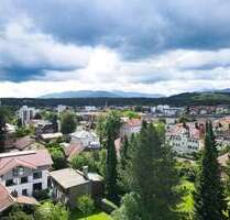 Grundstück zu verkaufen in Traunstein 640.000,00 € 603 m²