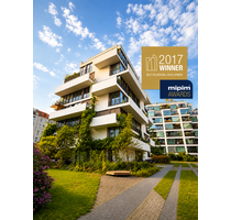 Wohnung zum Kaufen in Berlin 649.000,00 € 86 m²