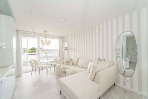 Foto - Wohnung zum Kaufen in Hamburg 349.000,00 € 43 m²