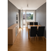Wohnung zum Mieten in Hage 650,00 € 69 m²