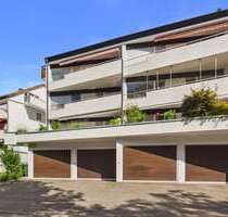 Wohnung zum Kaufen in Stuttgart 275.000,00 € 61.2 m²