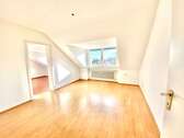 Wohnung zum Mieten in Bochum 339,81 € 64 m²