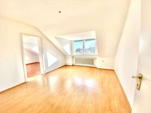 Foto - Wohnung zum Mieten in Bochum 339,81 € 64 m²