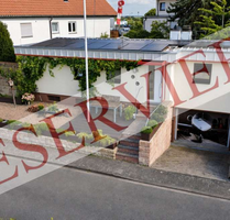 Haus zum Kaufen in Bad Dürkheim 429.000,00 € 99 m²