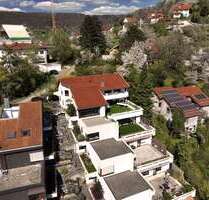 Haus zum Kaufen in Auenwald 925.000,00 € 321.42 m²