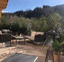 Wohnung zum Kaufen in Bad Wiessee 590.000,00 € 52 m²