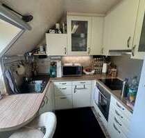 Wohnung zum Kaufen in Schwäbisch Hall 249.000,00 € 60.87 m²