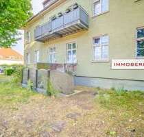 Wohnung zum Kaufen in Karlshorst 225.000,00 € 54 m²