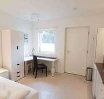 Wohnen auf Zeit in Icking 850,00 €