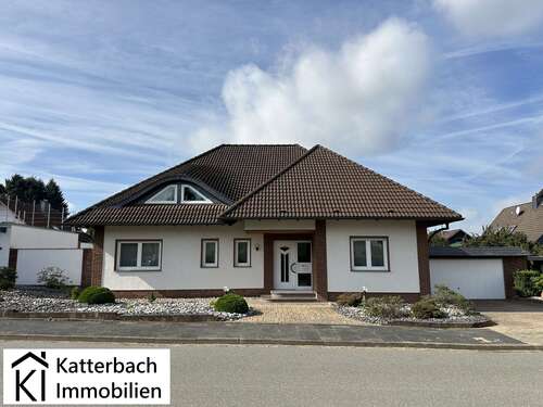 Foto - Haus zum Kaufen in Herzberg 369.000,00 € 220 m²