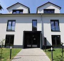 Wohnung zum Mieten in Darmstadt Arheilgen 1.650,00 € 70 m² - Darmstadt / Arheilgen