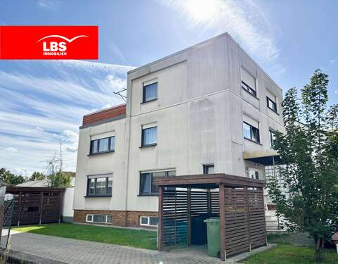Foto - Haus zum Kaufen in Maintal 599.600,00 € 235 m²