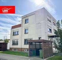 Haus zum Kaufen in Maintal 599.600,00 € 235 m²