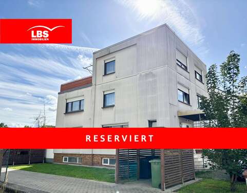 Foto - Haus zum Kaufen in Maintal 599.600,00 € 235 m²