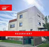 Haus zum Kaufen in Maintal 599.600,00 € 235 m²