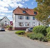 Haus zum Kaufen in Langen (Hessen) 699.000,00 € 155 m²