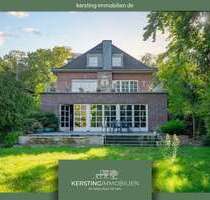 Haus zum Kaufen in Krefeld Kempener FeldBaackeshof 849.000,00 € 400 m² - Krefeld / Kempener Feld/Baackeshof