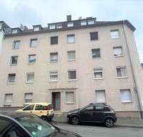 Wohnung zum Kaufen in Hagen 69.000,00 € 56 m²