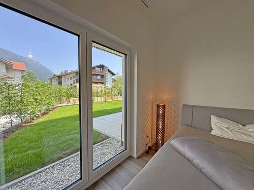 Foto - Wohnung zum Kaufen in Garmisch-Partenkirchen 827.000,00 € 72 m²