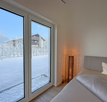 Wohnung zum Kaufen in Garmisch-Partenkirchen 827.000,00 € 72 m²