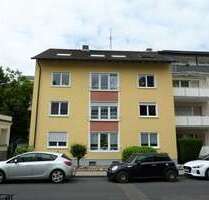 Wohnung zum Mieten in Bad Neuenahr-Ahrweiler-Bad Neuenahr 380,00 € 20 m²