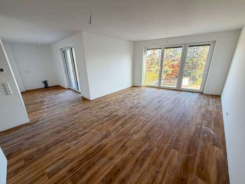 Foto - Wohnung zum Mieten in Eutingen im Gäu 1.095,00 € 86.97 m²