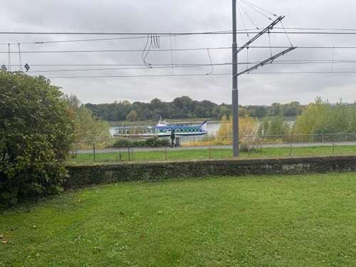 Foto - Wohnung zum Mieten in Königswinter 1.200,00 € 96 m²