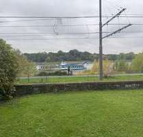 Wohnung zum Mieten in Königswinter 1.200,00 € 96 m²