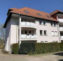 Wohnung zum Mieten in Iserlohn 427,00 € 62.66 m²