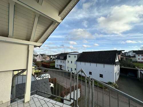 Foto - Wohnung zum Mieten in Ürzig 700,00 € 82 m²