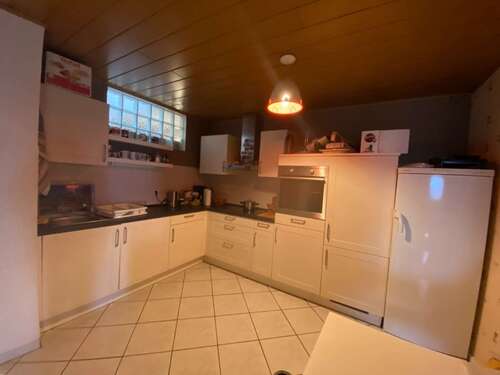 Foto - Wohnung zum Mieten in Ürzig 700,00 € 82 m²