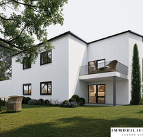 Wohnung zum Kaufen in Schwandorf 355.000,00 € 89.1 m²