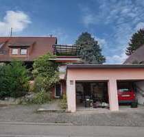 Haus zum Kaufen in Bretten 399.000,00 € 105.25 m²