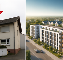 Haus zum Kaufen in Eschborn 3.600.000,00 € 300 m²