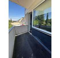 Wohnung zum Mieten in Mönchengladbach 360,00 € 27.6 m²