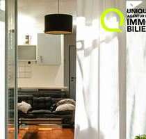 Wohnung zum Kaufen in Köln 140.000,00 € 27 m²